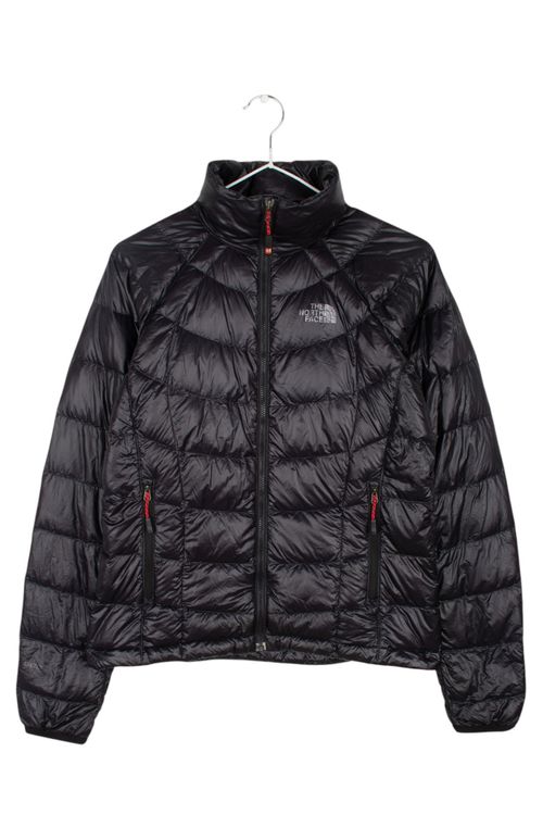 Campera Invierno The North Face T: Xsmall