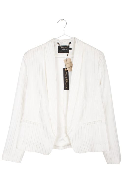 Blazer Vitamina T: Medium