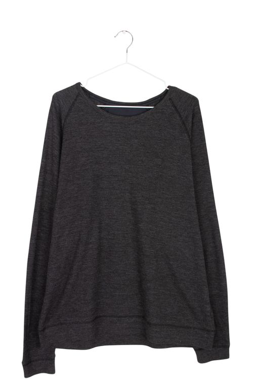 Remera Etiqueta Negra T: Xlarge