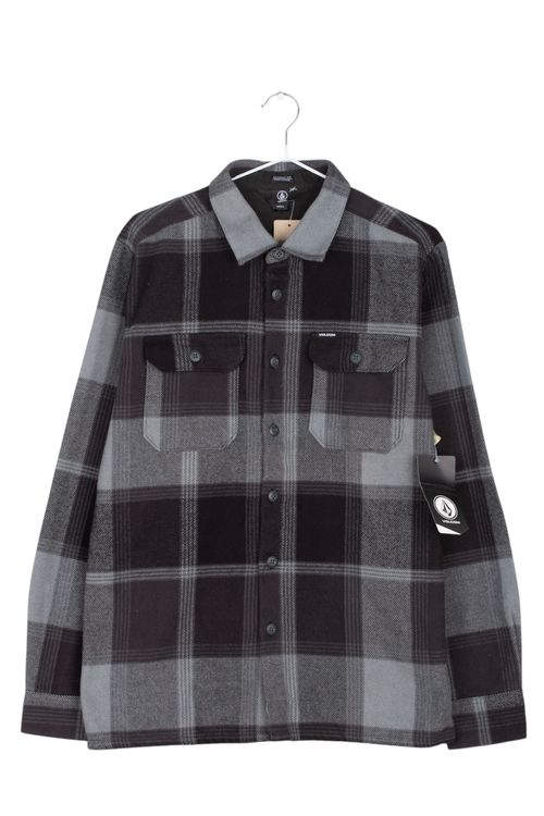 Camisa Volcom T: Small