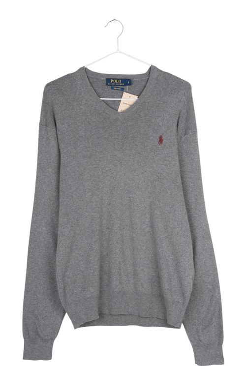 Sweater Polo Ralph Lauren T: Small