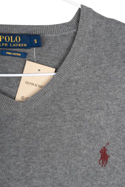 Sweater Polo Ralph Lauren T: Small