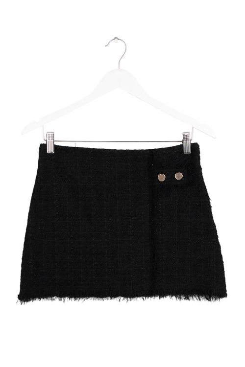 Pollera Zara T: Small