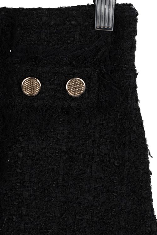 Pollera Zara T: Small