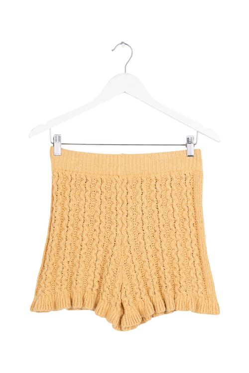 Short Zara T: Small