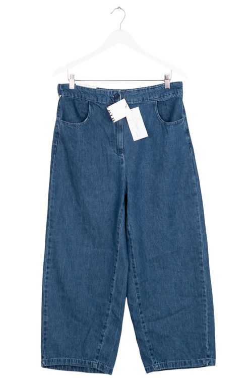 Jean Zara T: 44