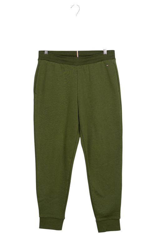 Jogging Tommy Hilfiger