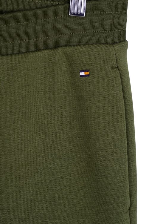 Jogging Tommy Hilfiger