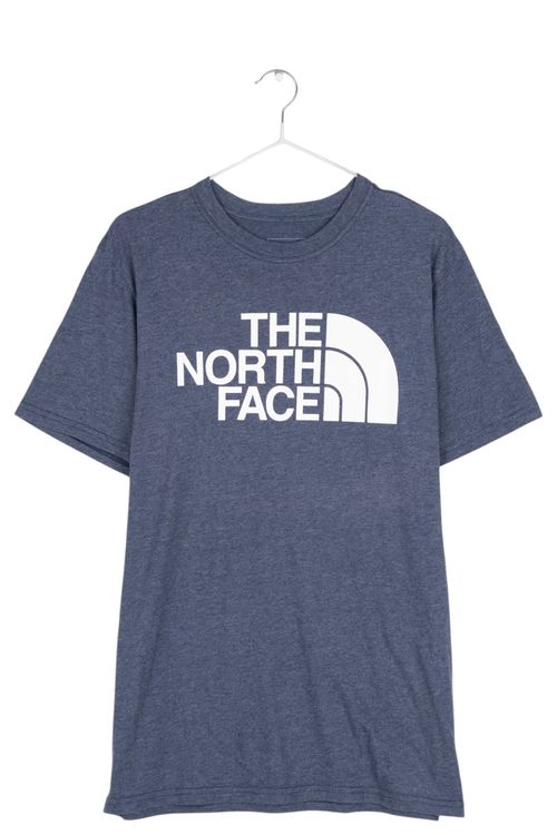 Remera The North Face T: Medium