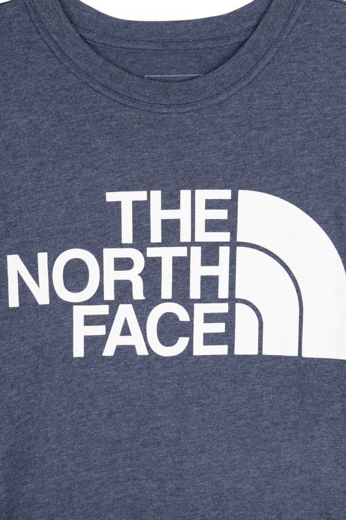 Remera The North Face T: Medium