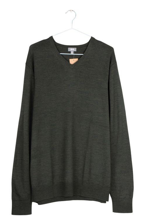 Sweater Uniqlo T: Large