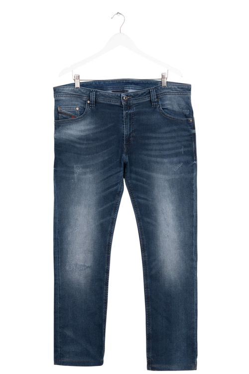 Jean Diesel T: 48