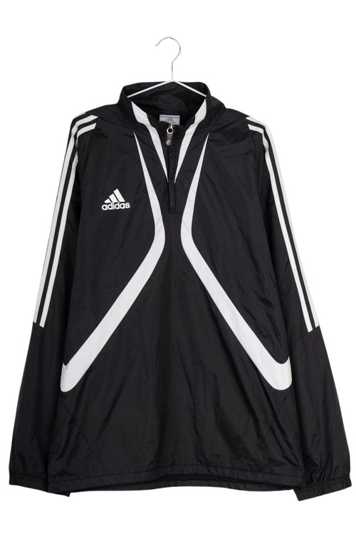 Buzo Deportivo Adidas T: Medium