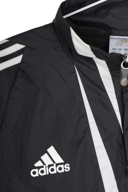 Buzo Deportivo Adidas T: Medium