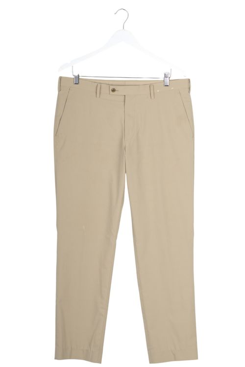 Pantalon Uniqlo T: 48