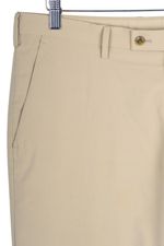 ALP-250420-8260-2