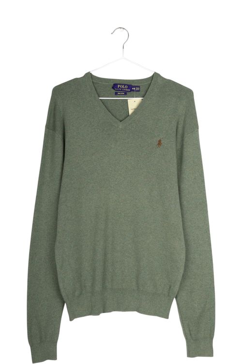 Sweater Polo Ralph Lauren T: Medium