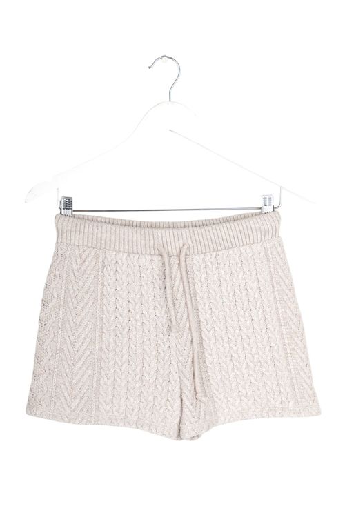 Short Zara T: Small