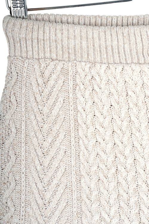 Short Zara T: Small