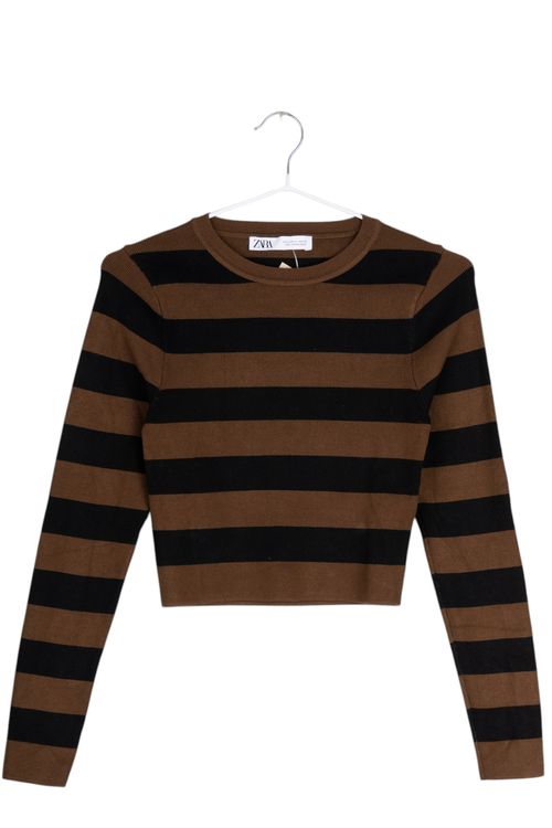 Sweater Zara T: Medium
