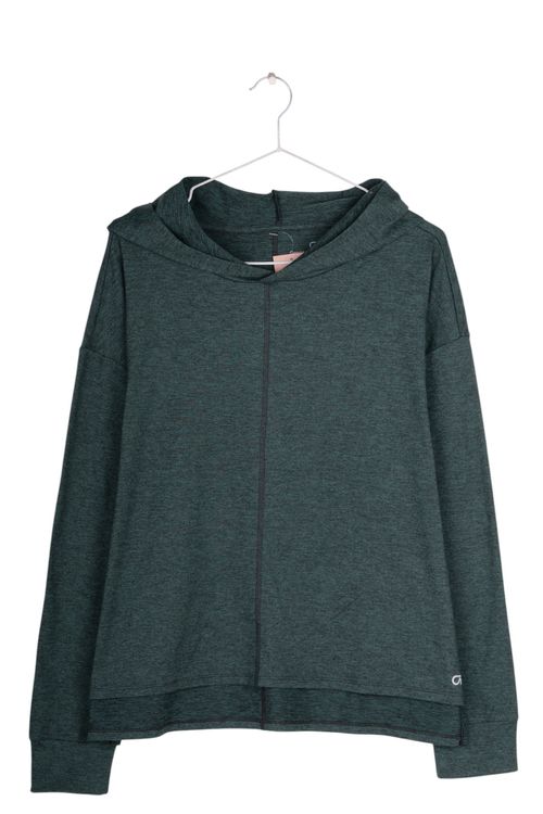 Buzo Deportivo Gap T: Medium