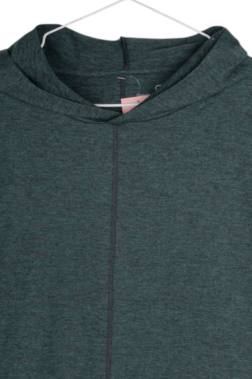 Buzo Deportivo Gap T: Medium