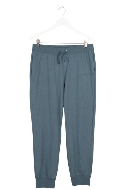 Jogging Deportivo Nike T: Medium