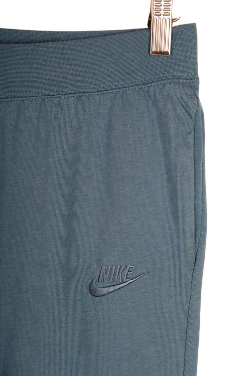 Jogging Deportivo Nike T: Medium
