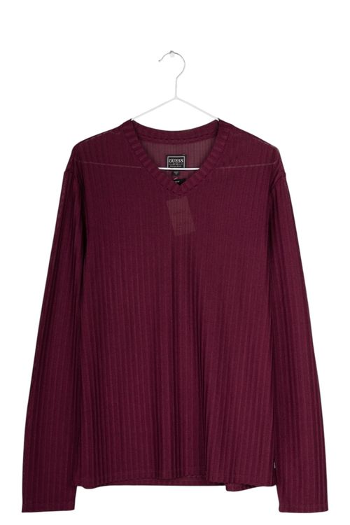 Remera Guess T: Small