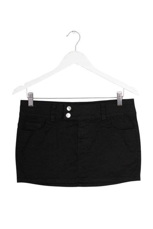 Pollera Divided T: 38