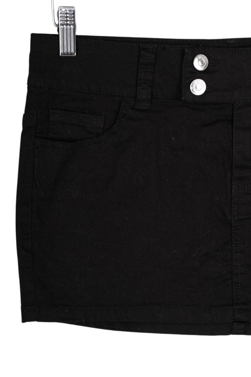 Pollera Divided T: 38