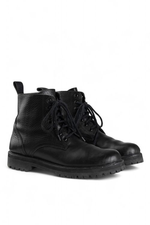 Borcegos Bowen T: 43