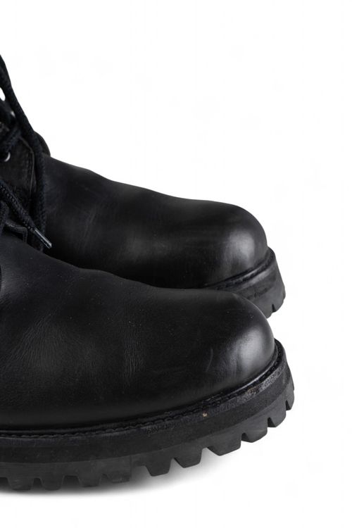 Borcegos Bowen T: 43