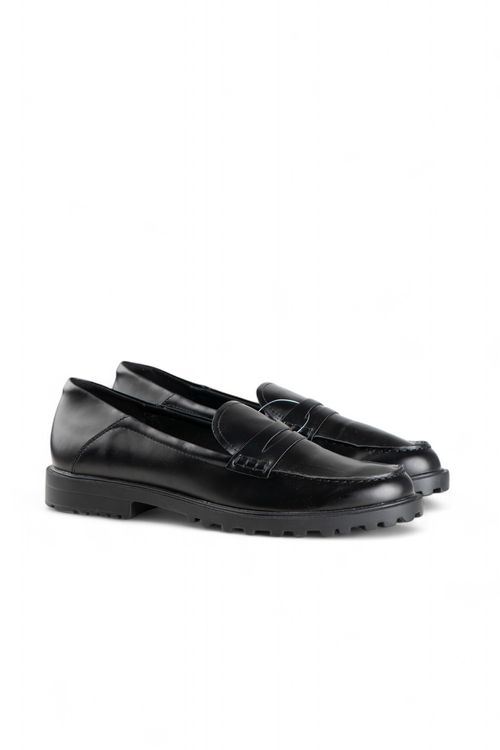 Mocasines MARCA INTERNACIONAL T: 44