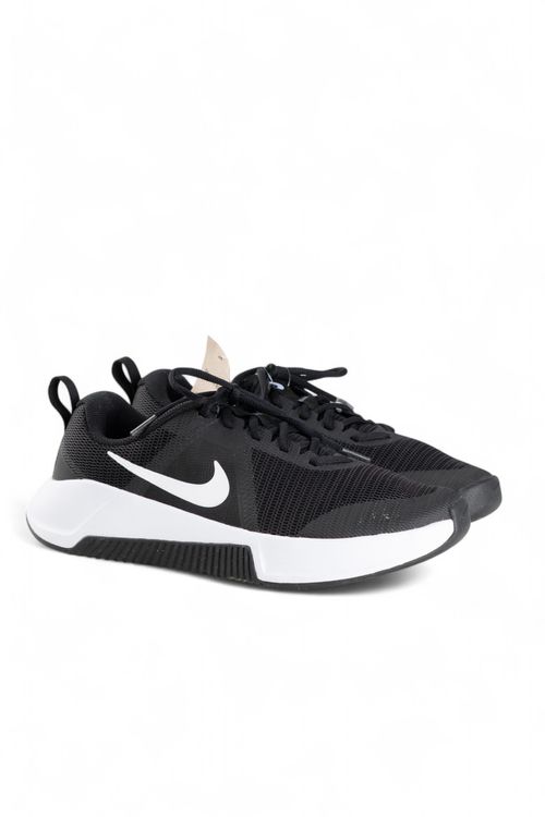 Zapatillas Deportivas Nike T: 41