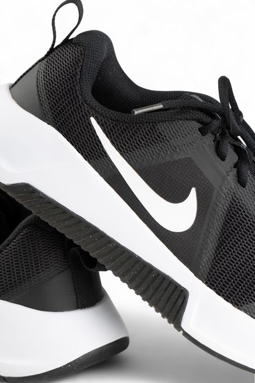 Zapatillas Deportivas Nike T: 41
