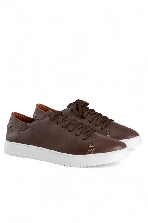 Zapatillas Rochas T: 42
