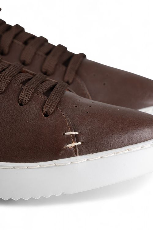 Zapatillas Rochas T: 42