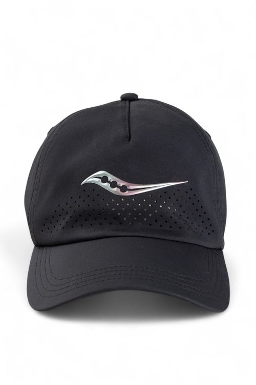 Gorro MARCA INTERNACIONAL