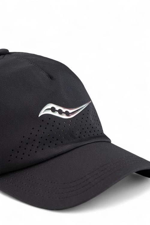 Gorro MARCA INTERNACIONAL