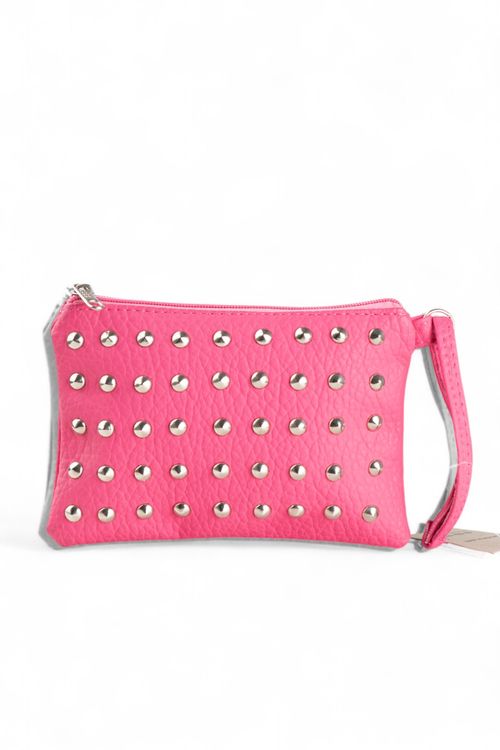 Billetera SIN T: Small