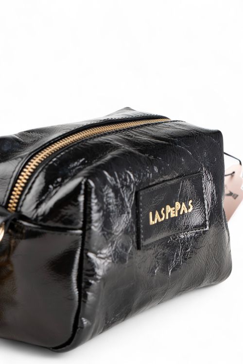 Cartera Chica Las Pepas T: Small