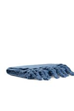 ALP-250518-1606-1