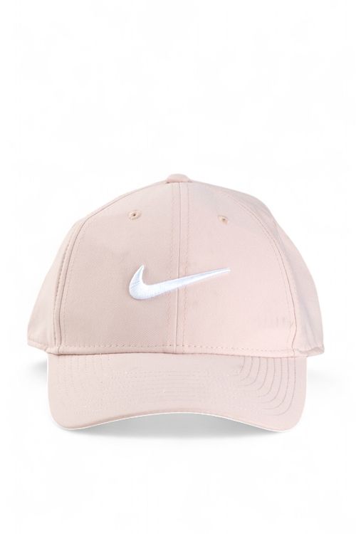 Gorro Nike T: Talle Unico
