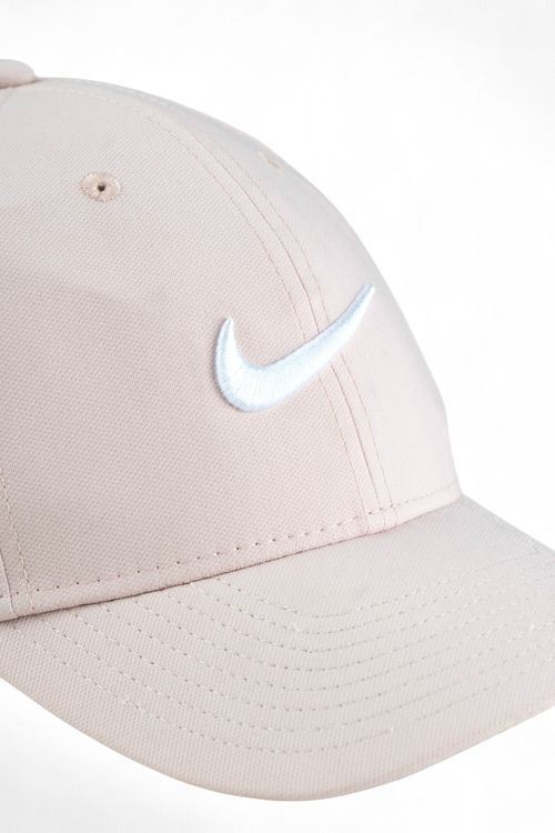 Gorro Nike T: Talle Unico