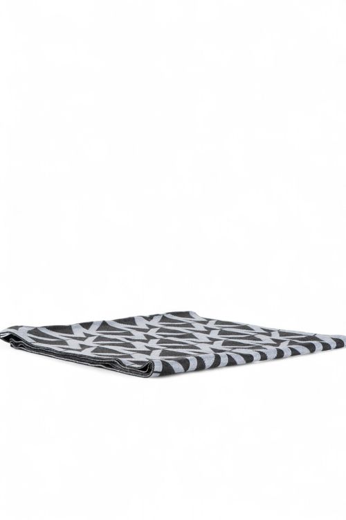 Bufanda Michael Kors T: Talle Unico