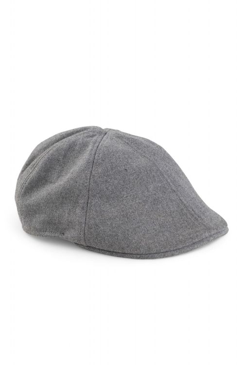 Gorro Zara T: Medium