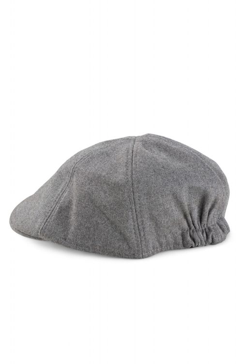 Gorro Zara T: Medium