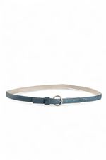 ALP-250515-8480-1