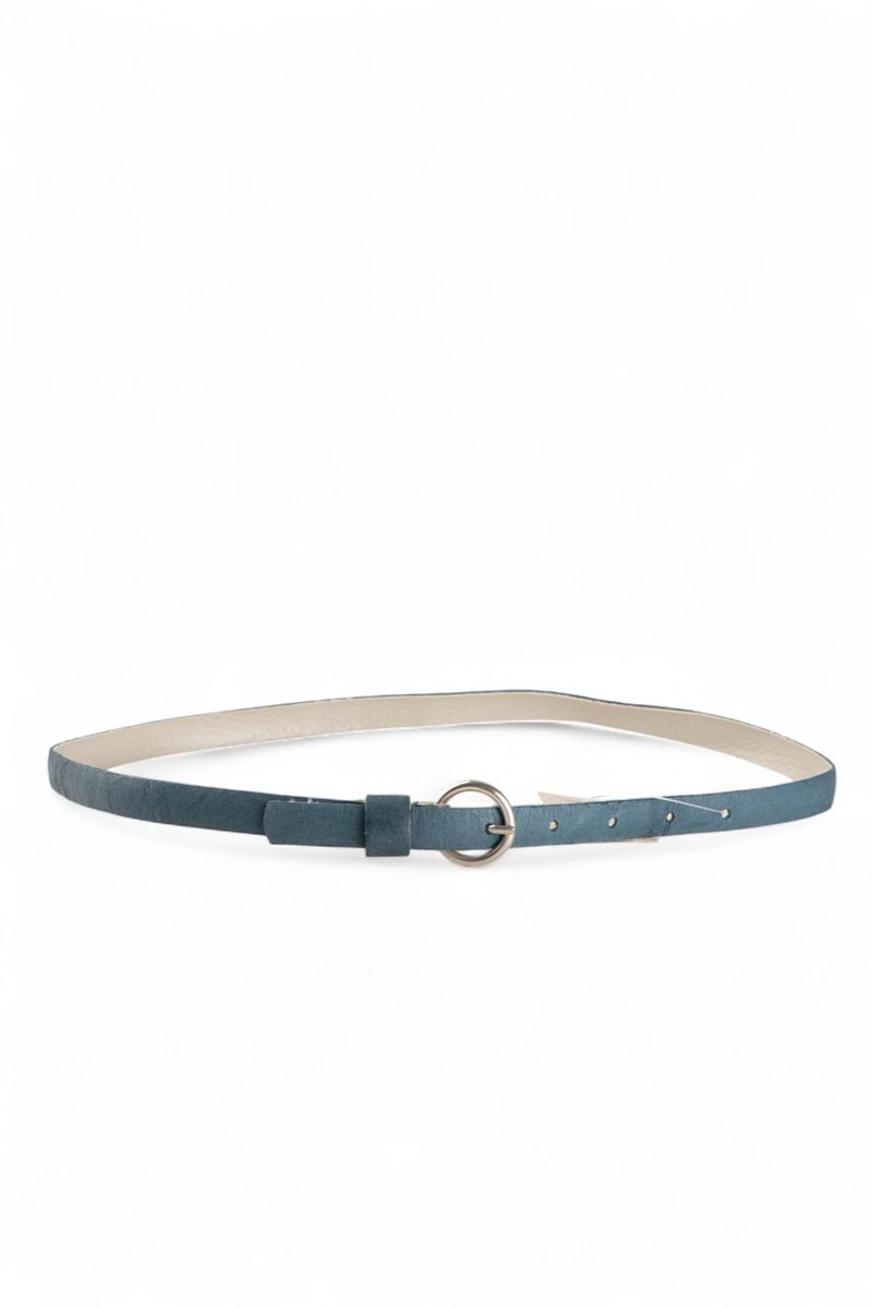 ALP-250515-8480-1
